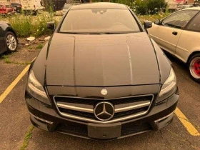 Mercedes-Benz CLS 63 AMG S | HARMAN KARDON | МАСАЖИ | DISTRONIC | - 19100 € / 37356.35 лв. - 59500031 2 | Car24.bg Mercedes-Benz CLS 63 AMG S | HARMAN KARDON | МАСАЖИ | DISTRONIC | - 19100 € / 37356.35 лв. - 59500031 2