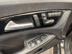 Mercedes-Benz CLS 63 AMG S | HARMAN KARDON | МАСАЖИ | DISTRONIC | - 19100 € / 37356.35 лв. - 59500031 10 | Car24.bg Mercedes-Benz CLS 63 AMG S | HARMAN KARDON | МАСАЖИ | DISTRONIC | - 19100 € / 37356.35 лв. - 59500031 10