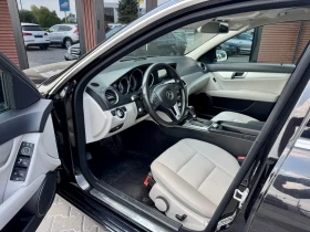 Mercedes-Benz C 250 Distronic* Blind Spot Assist* Harman/Kardon* Лизин - 7700 € - 20927437 7 | Car24.bg Mercedes-Benz C 250 Distronic* Blind Spot Assist* Harman/Kardon* Лизин - 7700 € - 20927437 7