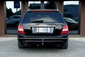 Mercedes-Benz C 250 Distronic* Blind Spot Assist* Harman/Kardon* Лизин - 7700 € - 20927437 5 | Car24.bg Mercedes-Benz C 250 Distronic* Blind Spot Assist* Harman/Kardon* Лизин - 7700 € - 20927437 5