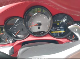 Porsche 911 CARRERA S | Auto.bg — изображение 8 Porsche 911 CARRERA S | Auto.bg — изображение 8