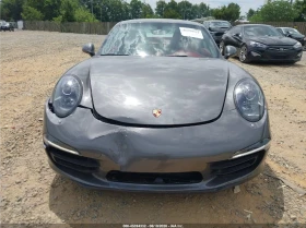Porsche 911 CARRERA S | Auto.bg — изображение 2 Porsche 911 CARRERA S | Auto.bg — изображение 2