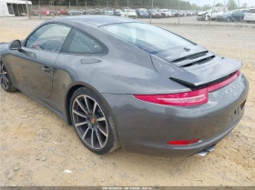 Porsche 911 CARRERA S | Auto.bg — изображение 6 Porsche 911 CARRERA S | Auto.bg — изображение 6