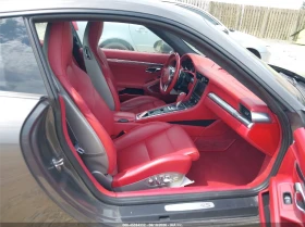 Porsche 911 CARRERA S | Auto.bg — изображение 7 Porsche 911 CARRERA S | Auto.bg — изображение 7