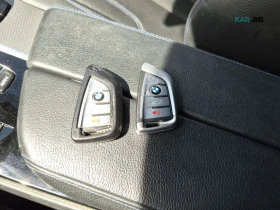 BMW 540 xDrive * АвтоКредит * (ЦЕНА ДО БГ) * | Auto.bg — изображение 8 BMW 540 xDrive * АвтоКредит * (ЦЕНА ДО БГ) * | Auto.bg — изображение 8