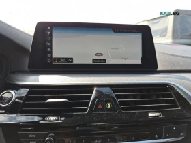 BMW 540 xDrive * АвтоКредит * (ЦЕНА ДО БГ) * | Auto.bg — изображение 11 BMW 540 xDrive * АвтоКредит * (ЦЕНА ДО БГ) * | Auto.bg — изображение 11