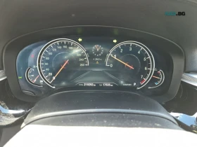 BMW 540 xDrive * АвтоКредит * (ЦЕНА ДО БГ) * | Auto.bg — изображение 9 BMW 540 xDrive * АвтоКредит * (ЦЕНА ДО БГ) * | Auto.bg — изображение 9
