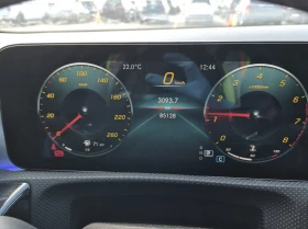 Mercedes-Benz CLA 250 2022 Mercedes-Benz CLA CLA 250 | Auto.bg — изображение 6 Mercedes-Benz CLA 250 2022 Mercedes-Benz CLA CLA 250 | Auto.bg — изображение 6