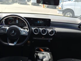 Mercedes-Benz CLA 250 2022 Mercedes-Benz CLA CLA 250 | Auto.bg — изображение 7 Mercedes-Benz CLA 250 2022 Mercedes-Benz CLA CLA 250 | Auto.bg — изображение 7