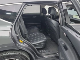 Genesis GV80 3.0 Diesel 2WD| 275к.с. | Auto.bg — изображение 11 Genesis GV80 3.0 Diesel 2WD| 275к.с. | Auto.bg — изображение 11