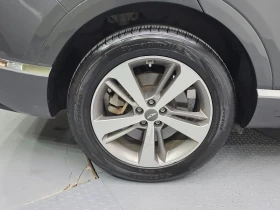 Genesis GV80 3.0 Diesel 2WD| 275к.с. | Auto.bg — изображение 5 Genesis GV80 3.0 Diesel 2WD| 275к.с. | Auto.bg — изображение 5