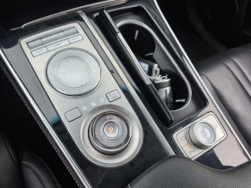 Genesis GV80 3.0 Diesel 2WD| 275к.с. | Auto.bg — изображение 9 Genesis GV80 3.0 Diesel 2WD| 275к.с. | Auto.bg — изображение 9