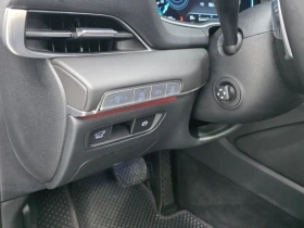 Genesis GV80 3.0 Diesel 2WD| 275к.с. | Auto.bg — изображение 12 Genesis GV80 3.0 Diesel 2WD| 275к.с. | Auto.bg — изображение 12