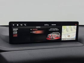 Genesis GV80 3.0 Diesel 2WD| 275к.с. | Auto.bg — изображение 17 Genesis GV80 3.0 Diesel 2WD| 275к.с. | Auto.bg — изображение 17