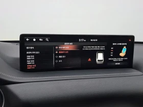 Genesis GV80 3.0 Diesel 2WD| 275к.с. | Auto.bg — изображение 16 Genesis GV80 3.0 Diesel 2WD| 275к.с. | Auto.bg — изображение 16