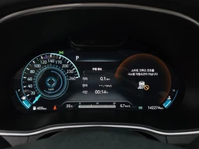 Genesis GV80 3.0 Diesel 2WD| 275к.с. | Auto.bg — изображение 8 Genesis GV80 3.0 Diesel 2WD| 275к.с. | Auto.bg — изображение 8