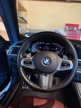 BMW 240 M240i xDrive * АВТОКРЕДИТ БЕЗ ПЪРВОНАЧАЛНА ВНОСКА* - 39000 € - 37765211 8 | Car24.bg BMW 240 M240i xDrive * АВТОКРЕДИТ БЕЗ ПЪРВОНАЧАЛНА ВНОСКА* - 39000 € - 37765211 8
