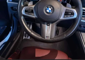 BMW 240 M240i xDrive * АВТОКРЕДИТ БЕЗ ПЪРВОНАЧАЛНА ВНОСКА* - 39000 € - 37765211 5 | Car24.bg BMW 240 M240i xDrive * АВТОКРЕДИТ БЕЗ ПЪРВОНАЧАЛНА ВНОСКА* - 39000 € - 37765211 5