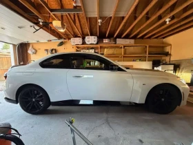BMW 240 M240i xDrive * АВТОКРЕДИТ БЕЗ ПЪРВОНАЧАЛНА ВНОСКА* - 39000 € - 37765211 3 | Car24.bg BMW 240 M240i xDrive * АВТОКРЕДИТ БЕЗ ПЪРВОНАЧАЛНА ВНОСКА* - 39000 € - 37765211 3