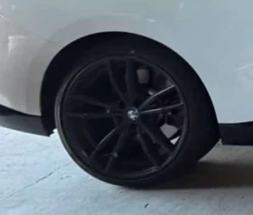 BMW 240 M240i xDrive * АВТОКРЕДИТ БЕЗ ПЪРВОНАЧАЛНА ВНОСКА* - 39000 € - 37765211 7 | Car24.bg BMW 240 M240i xDrive * АВТОКРЕДИТ БЕЗ ПЪРВОНАЧАЛНА ВНОСКА* - 39000 € - 37765211 7