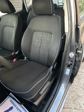 Kia Venga 1.4i* обслужена* | Auto.bg — изображение 8 Kia Venga 1.4i* обслужена* | Auto.bg — изображение 8
