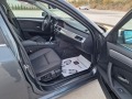 BMW 525 3.0d 197k.c. * Facelift * Панорама * ЛИЗИНГ - [16] 