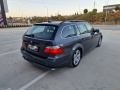 BMW 525 3.0d 197k.c. * Facelift * Панорама * ЛИЗИНГ - [5] 