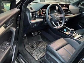 Audi Q5 * Progressiv * CARFAX * БЕЗ ПЪРВОНАЧАЛНА ВНОСКА - 55500 лв. / 28376.70 € - 83558710 5 | Car24.bg Audi Q5 * Progressiv * CARFAX * БЕЗ ПЪРВОНАЧАЛНА ВНОСКА - 55500 лв. / 28376.70 € - 83558710 5