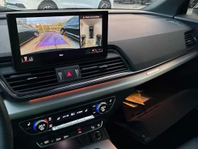 Audi Q5 * Progressiv * CARFAX * БЕЗ ПЪРВОНАЧАЛНА ВНОСКА - 55500 лв. / 28376.70 € - 83558710 16 | Car24.bg Audi Q5 * Progressiv * CARFAX * БЕЗ ПЪРВОНАЧАЛНА ВНОСКА - 55500 лв. / 28376.70 € - 83558710 16