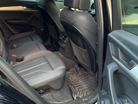 Audi Q5 * Progressiv * CARFAX * БЕЗ ПЪРВОНАЧАЛНА ВНОСКА - 55500 лв. / 28376.70 € - 83558710 15 | Car24.bg Audi Q5 * Progressiv * CARFAX * БЕЗ ПЪРВОНАЧАЛНА ВНОСКА - 55500 лв. / 28376.70 € - 83558710 15