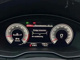 Audi Q5 * Progressiv * CARFAX * БЕЗ ПЪРВОНАЧАЛНА ВНОСКА - 55500 лв. / 28376.70 € - 83558710 8 | Car24.bg Audi Q5 * Progressiv * CARFAX * БЕЗ ПЪРВОНАЧАЛНА ВНОСКА - 55500 лв. / 28376.70 € - 83558710 8