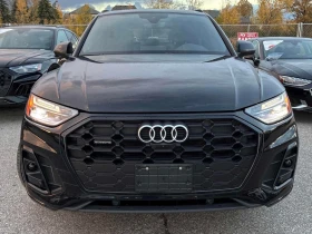 Audi Q5 * Progressiv * CARFAX * БЕЗ ПЪРВОНАЧАЛНА ВНОСКА - 55500 лв. / 28376.70 € - 83558710 6 | Car24.bg Audi Q5 * Progressiv * CARFAX * БЕЗ ПЪРВОНАЧАЛНА ВНОСКА - 55500 лв. / 28376.70 € - 83558710 6