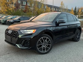 Audi Q5 * Progressiv * CARFAX * БЕЗ ПЪРВОНАЧАЛНА ВНОСКА - 55500 лв. / 28376.70 € - 83558710 2 | Car24.bg Audi Q5 * Progressiv * CARFAX * БЕЗ ПЪРВОНАЧАЛНА ВНОСКА - 55500 лв. / 28376.70 € - 83558710 2