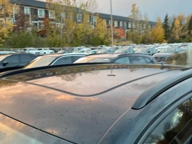 Audi Q5 * Progressiv * CARFAX * БЕЗ ПЪРВОНАЧАЛНА ВНОСКА - 55500 лв. / 28376.70 € - 83558710 12 | Car24.bg Audi Q5 * Progressiv * CARFAX * БЕЗ ПЪРВОНАЧАЛНА ВНОСКА - 55500 лв. / 28376.70 € - 83558710 12