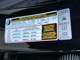 Audi Q5 * Progressiv * CARFAX * БЕЗ ПЪРВОНАЧАЛНА ВНОСКА - 55500 лв. / 28376.70 € - 83558710 10 | Car24.bg Audi Q5 * Progressiv * CARFAX * БЕЗ ПЪРВОНАЧАЛНА ВНОСКА - 55500 лв. / 28376.70 € - 83558710 10