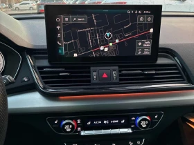 Audi Q5 * Progressiv * CARFAX * БЕЗ ПЪРВОНАЧАЛНА ВНОСКА - 55500 лв. / 28376.70 € - 83558710 9 | Car24.bg Audi Q5 * Progressiv * CARFAX * БЕЗ ПЪРВОНАЧАЛНА ВНОСКА - 55500 лв. / 28376.70 € - 83558710 9