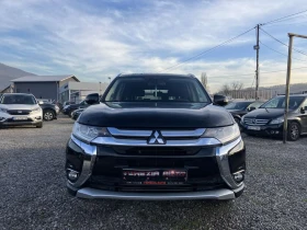 Mitsubishi Outlander - 22900 лв. / 11708.58 € - 57695288 2 | Car24.bg Mitsubishi Outlander - 22900 лв. / 11708.58 € - 57695288 2
