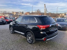 Mitsubishi Outlander - 22900 лв. / 11708.58 € - 57695288 7 | Car24.bg Mitsubishi Outlander - 22900 лв. / 11708.58 € - 57695288 7