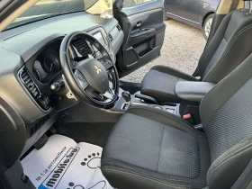 Mitsubishi Outlander - 22900 лв. / 11708.58 € - 57695288 8 | Car24.bg Mitsubishi Outlander - 22900 лв. / 11708.58 € - 57695288 8