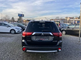 Mitsubishi Outlander - 22900 лв. / 11708.58 € - 57695288 6 | Car24.bg Mitsubishi Outlander - 22900 лв. / 11708.58 € - 57695288 6