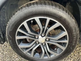 Mitsubishi Outlander - 22900 лв. / 11708.58 € - 57695288 17 | Car24.bg Mitsubishi Outlander - 22900 лв. / 11708.58 € - 57695288 17