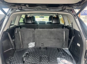 Toyota Highlander XLE * * CARFAX * * АВТО КРЕДИТ * * - 19300 € / 37747.52 лв. - 83880349 9 | Car24.bg Toyota Highlander XLE * * CARFAX * * АВТО КРЕДИТ * * - 19300 € / 37747.52 лв. - 83880349 9