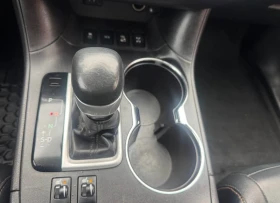 Toyota Highlander XLE * * CARFAX * * АВТО КРЕДИТ * * - 19300 € / 37747.52 лв. - 83880349 6 | Car24.bg Toyota Highlander XLE * * CARFAX * * АВТО КРЕДИТ * * - 19300 € / 37747.52 лв. - 83880349 6