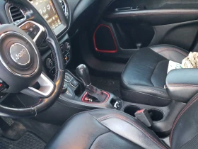 Jeep Compass 2.4L 4cyl 4WD - 14700 € / 28750.70 лв. - 10797349 8 | Car24.bg Jeep Compass 2.4L 4cyl 4WD - 14700 € / 28750.70 лв. - 10797349 8