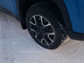 Jeep Compass 2.4L 4cyl 4WD - 14700 € / 28750.70 лв. - 10797349 6 | Car24.bg Jeep Compass 2.4L 4cyl 4WD - 14700 € / 28750.70 лв. - 10797349 6