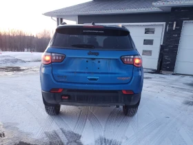 Jeep Compass 2.4L 4cyl 4WD - 14700 € / 28750.70 лв. - 10797349 3 | Car24.bg Jeep Compass 2.4L 4cyl 4WD - 14700 € / 28750.70 лв. - 10797349 3