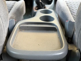 Honda Cr-v 2.0i-147ps-KLIMA - 3550 € / 6943.20 лв. - 79238735 15 | Car24.bg Honda Cr-v 2.0i-147ps-KLIMA - 3550 € / 6943.20 лв. - 79238735 15