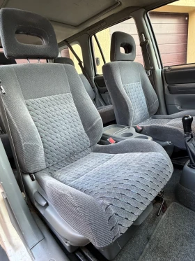 Honda Cr-v 2.0i-147ps-KLIMA - 3550 € / 6943.20 лв. - 79238735 9 | Car24.bg Honda Cr-v 2.0i-147ps-KLIMA - 3550 € / 6943.20 лв. - 79238735 9