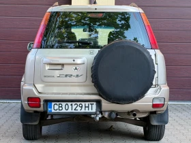 Honda Cr-v 2.0i-147ps-KLIMA - 3550 € / 6943.20 лв. - 79238735 5 | Car24.bg Honda Cr-v 2.0i-147ps-KLIMA - 3550 € / 6943.20 лв. - 79238735 5