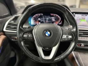 BMW X5 * pano* подгрев* обдухване* 360* harmon kardon* ЛИ | Auto.bg — изображение 10 BMW X5 * pano* подгрев* обдухване* 360* harmon kardon* ЛИ | Auto.bg — изображение 10